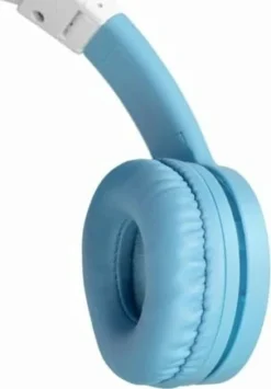 Tonies Tonie-Lauscher Hellblau, 1 Stk 12 Tonies Tonie-Lauscher Hellblau, 1 Stk -Angebote Tonies Store tonies tonie lauscher hellblau 682995 de