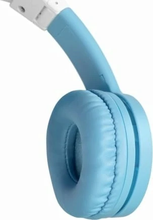 Tonies Tonie-Lauscher Hellblau, 1 Stk 5 Tonies Tonie-Lauscher Hellblau, 1 Stk – Bild 5