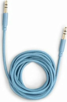 Tonies Tonie-Lauscher Hellblau, 1 Stk 7 Tonies Tonie-Lauscher Hellblau, 1 Stk – Bild 7