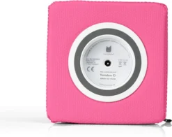 Titelseite -Angebote Tonies Store tonies toniebox starterset pink kreativ tonie 1 stk 16320 de