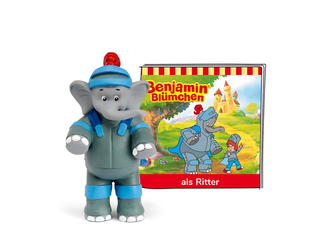 Titelseite -Angebote Tonies Store 01 0173 98 0518