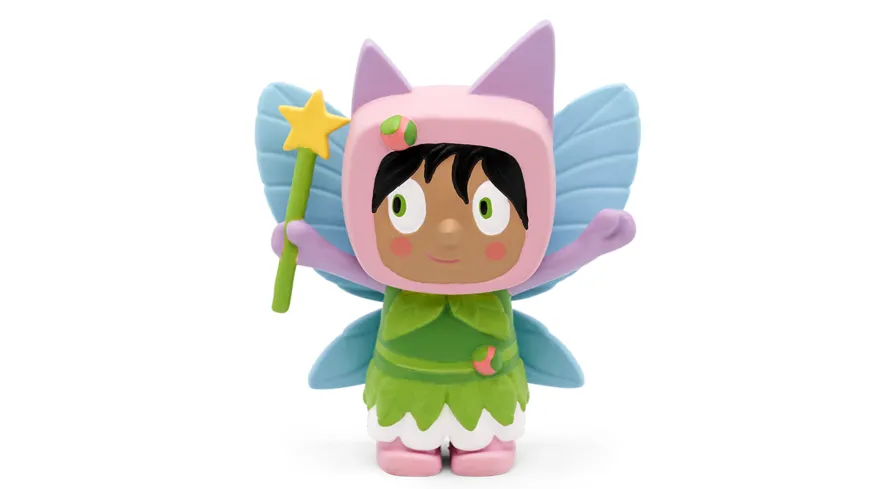 Titelseite -Angebote Tonies Store tonies hoerfigur fuer die toniebox kreativ tonie fee