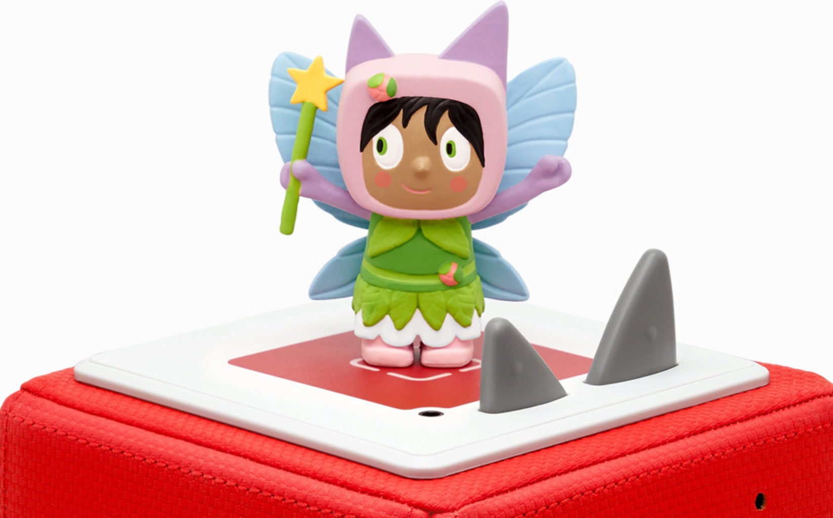 Titelseite -Angebote Tonies Store tonies kreativ tonie fee 1 st 817839 de